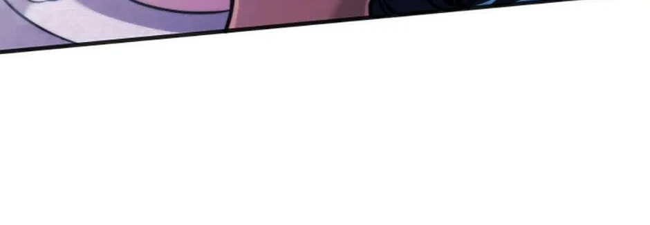 Read Blood Hotel chapter 56 image 27 on Lezhin
