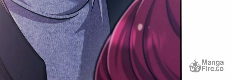 Read Blood Hotel chapter 56 image 29 on Lezhin