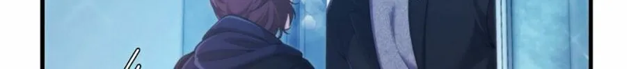 Read Blood Hotel chapter 56 image 3 on Lezhin