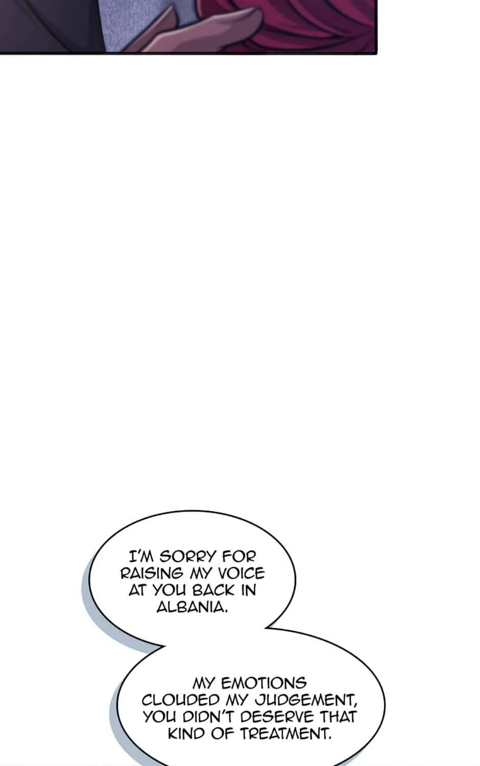 Read Blood Hotel chapter 56 image 30 on Lezhin