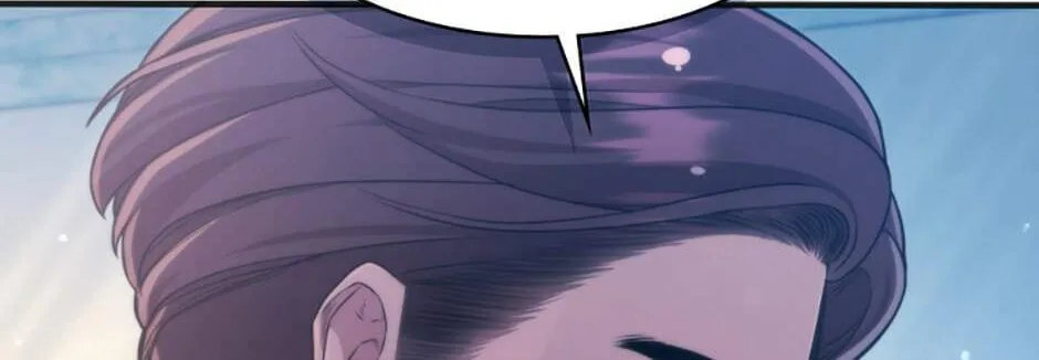 Read Blood Hotel chapter 56 image 31 on Lezhin