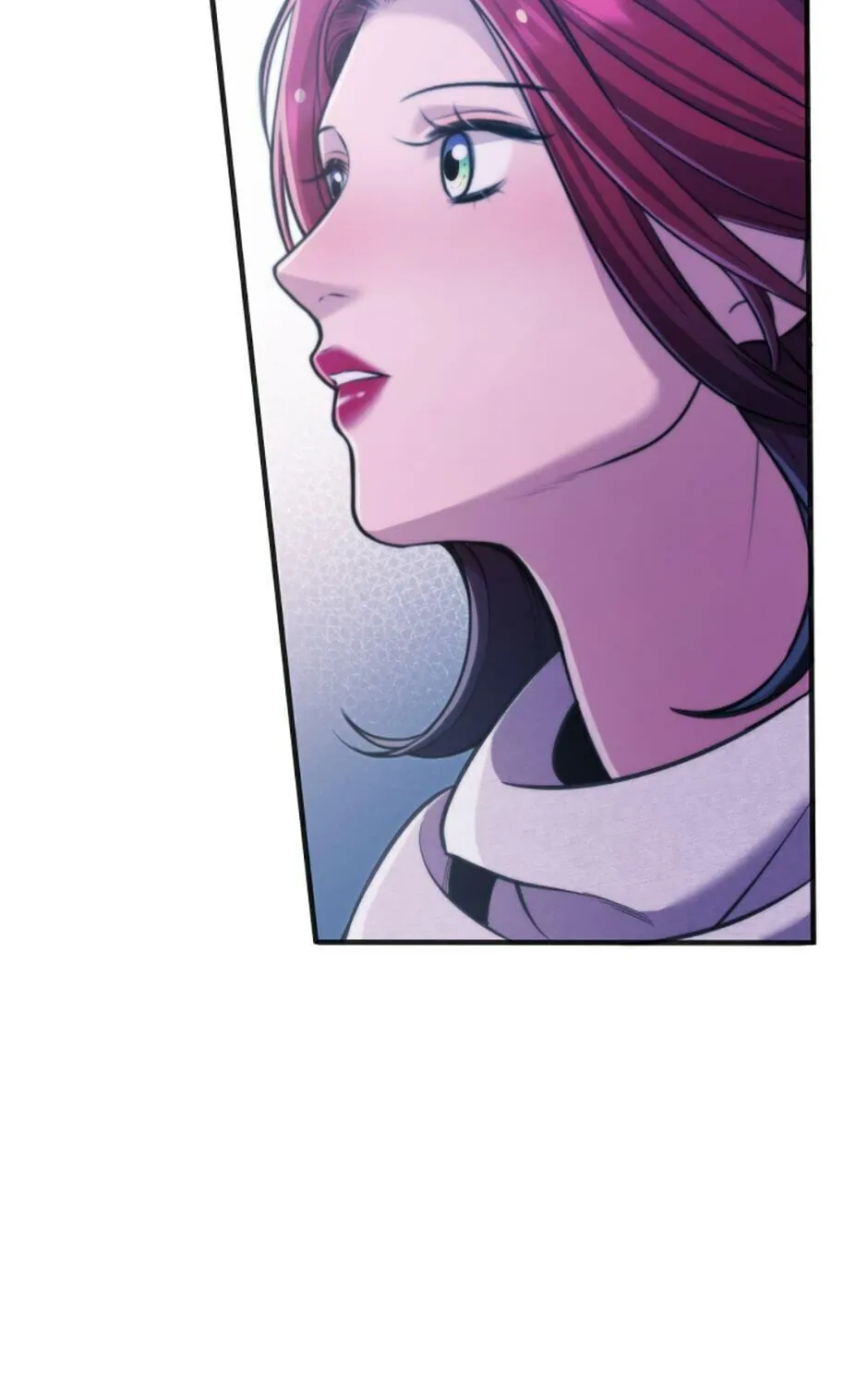 Read Blood Hotel chapter 56 image 34 on Lezhin