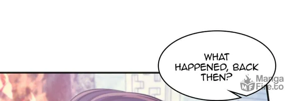 Read Blood Hotel chapter 56 image 35 on Lezhin