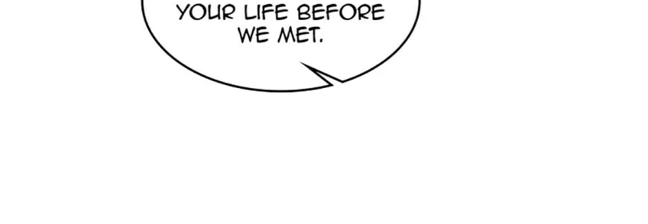 Read Blood Hotel chapter 56 image 37 on Lezhin