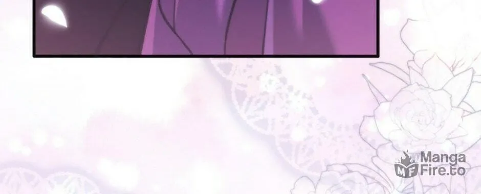 Read Blood Hotel chapter 56 image 41 on Lezhin