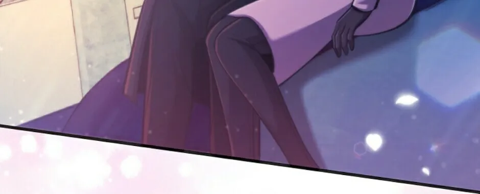 Read Blood Hotel chapter 56 image 43 on Lezhin