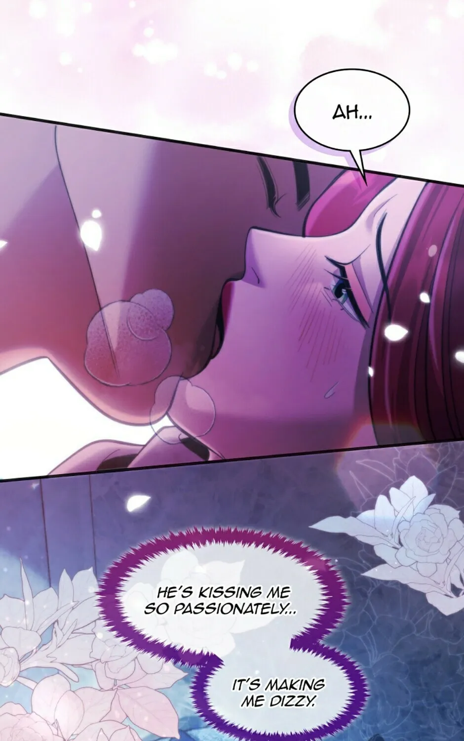 Read Blood Hotel chapter 56 image 44 on Lezhin