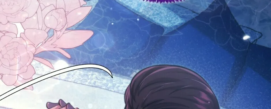 Read Blood Hotel chapter 56 image 45 on Lezhin