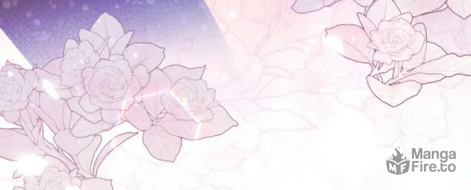 Read Blood Hotel chapter 56 image 47 on Lezhin