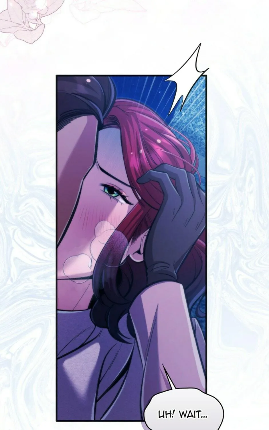 Read Blood Hotel chapter 56 image 48 on Lezhin