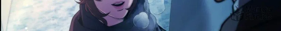 Read Blood Hotel chapter 56 image 5 on Lezhin