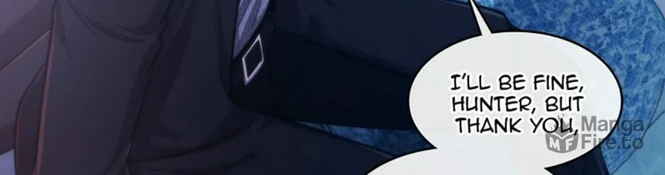 Read Blood Hotel chapter 56 image 53 on Lezhin
