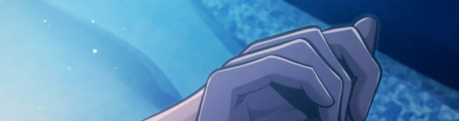 Read Blood Hotel chapter 56 image 57 on Lezhin