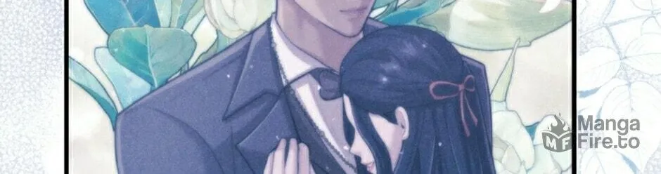 Read Blood Hotel chapter 56 image 59 on Lezhin