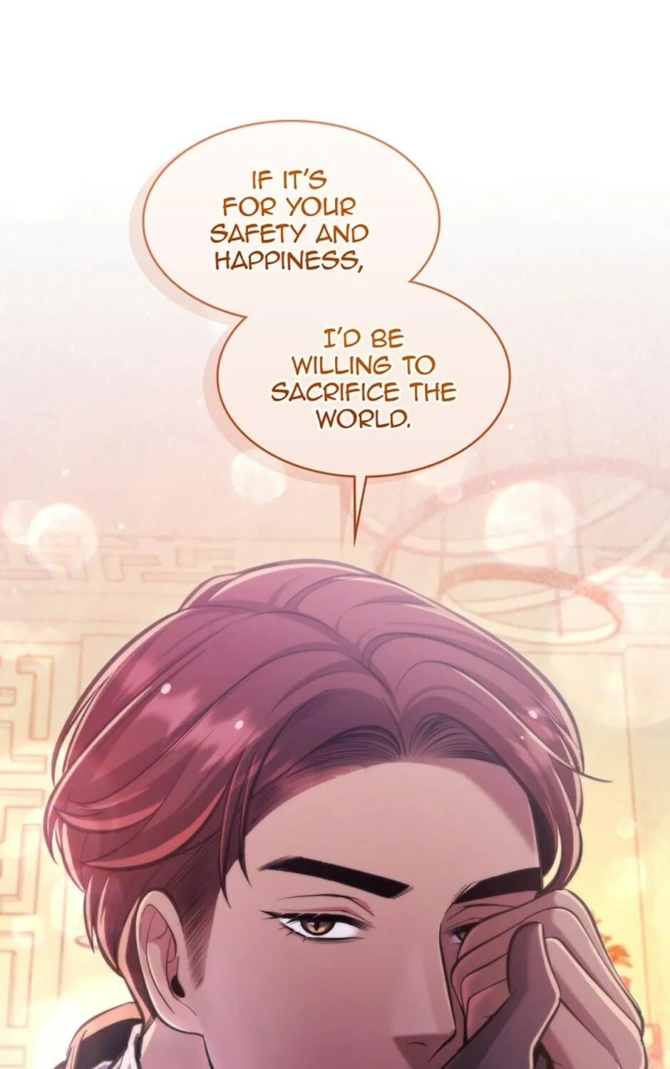 Read Blood Hotel chapter 56 image 62 on Lezhin