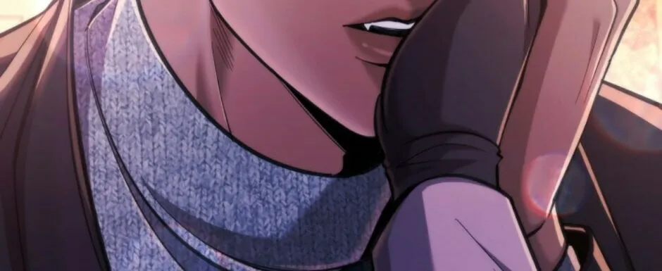 Read Blood Hotel chapter 56 image 63 on Lezhin