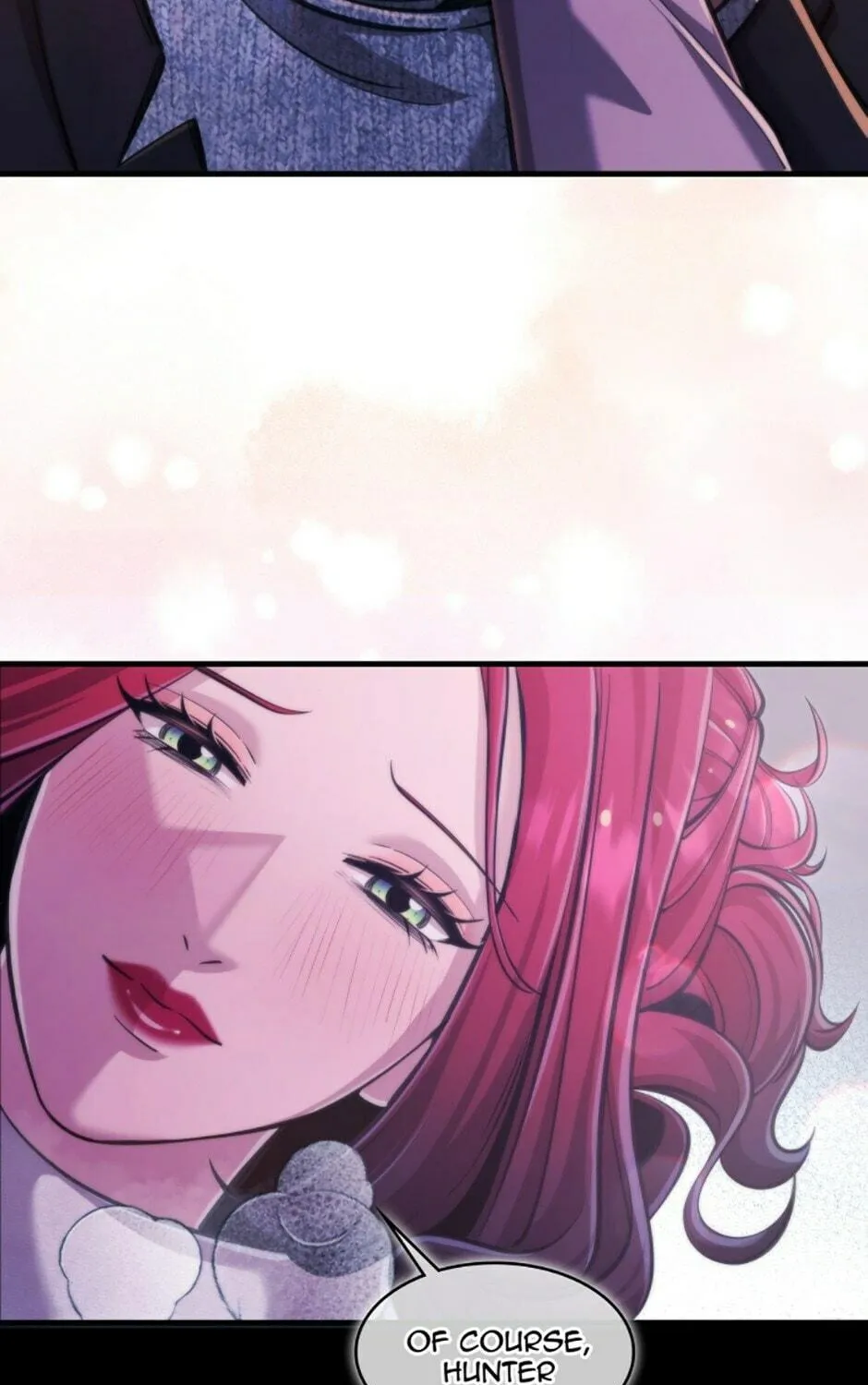 Read Blood Hotel chapter 56 image 64 on Lezhin