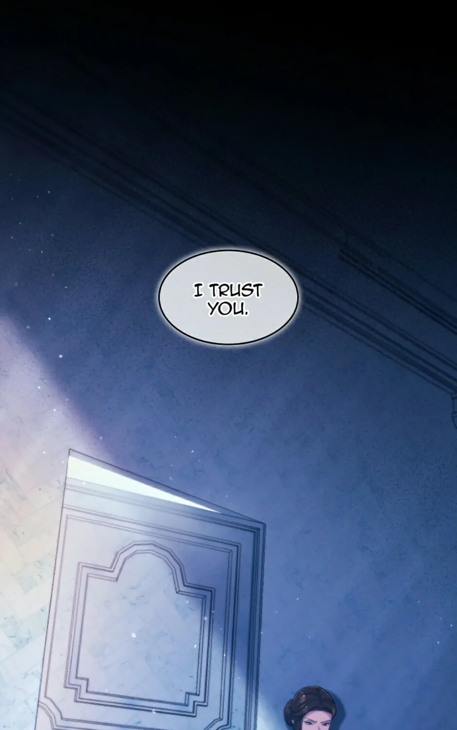 Read Blood Hotel chapter 56 image 66 on Lezhin
