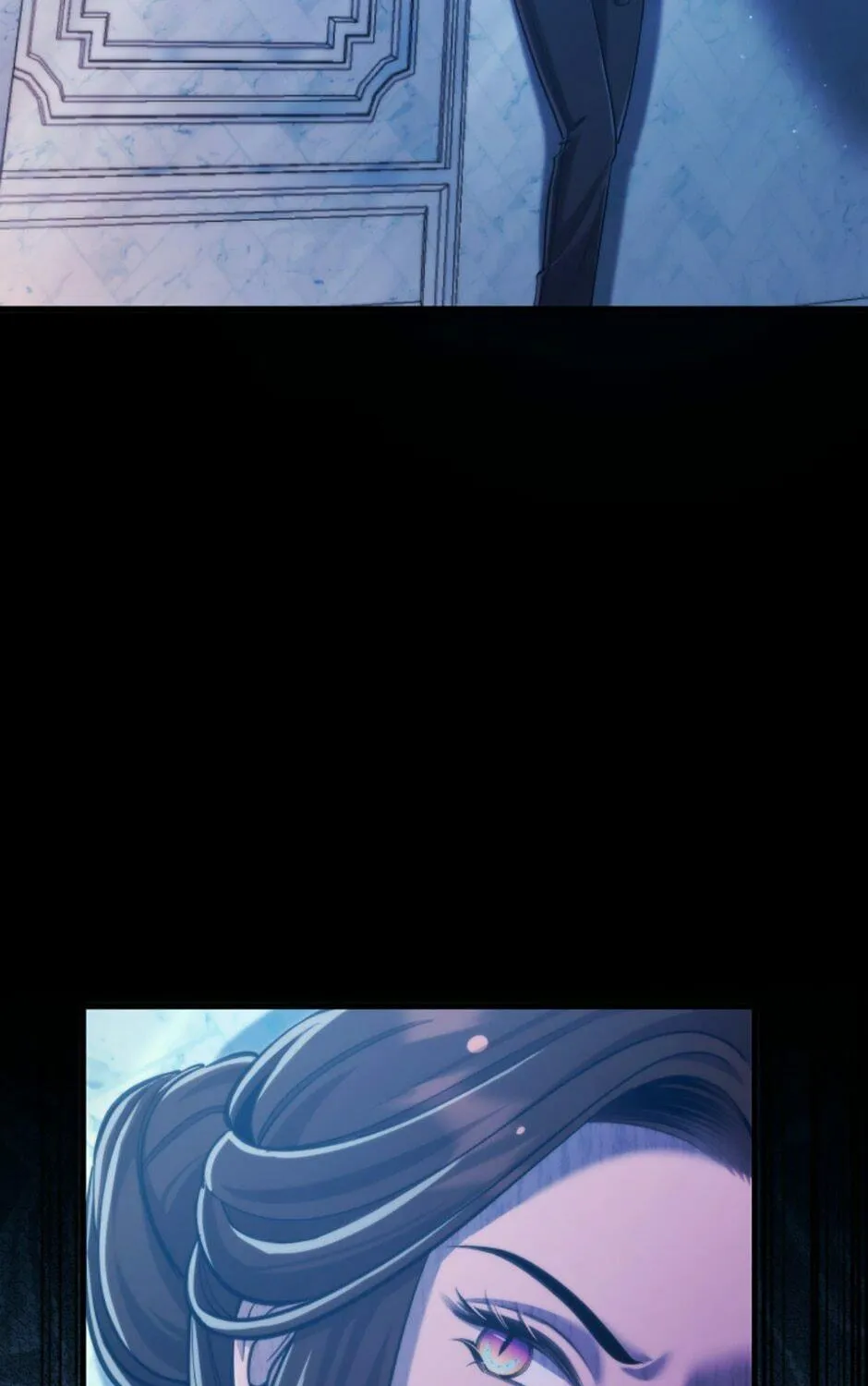 Read Blood Hotel chapter 56 image 68 on Lezhin