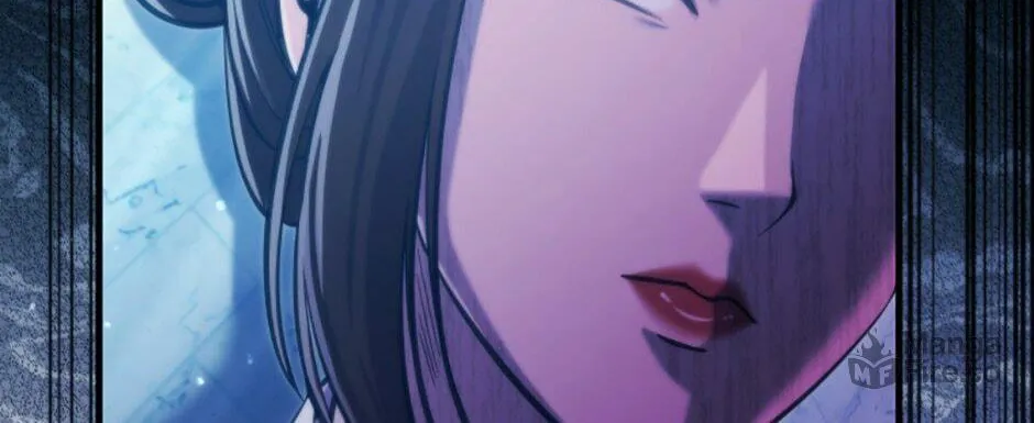 Read Blood Hotel chapter 56 image 69 on Lezhin
