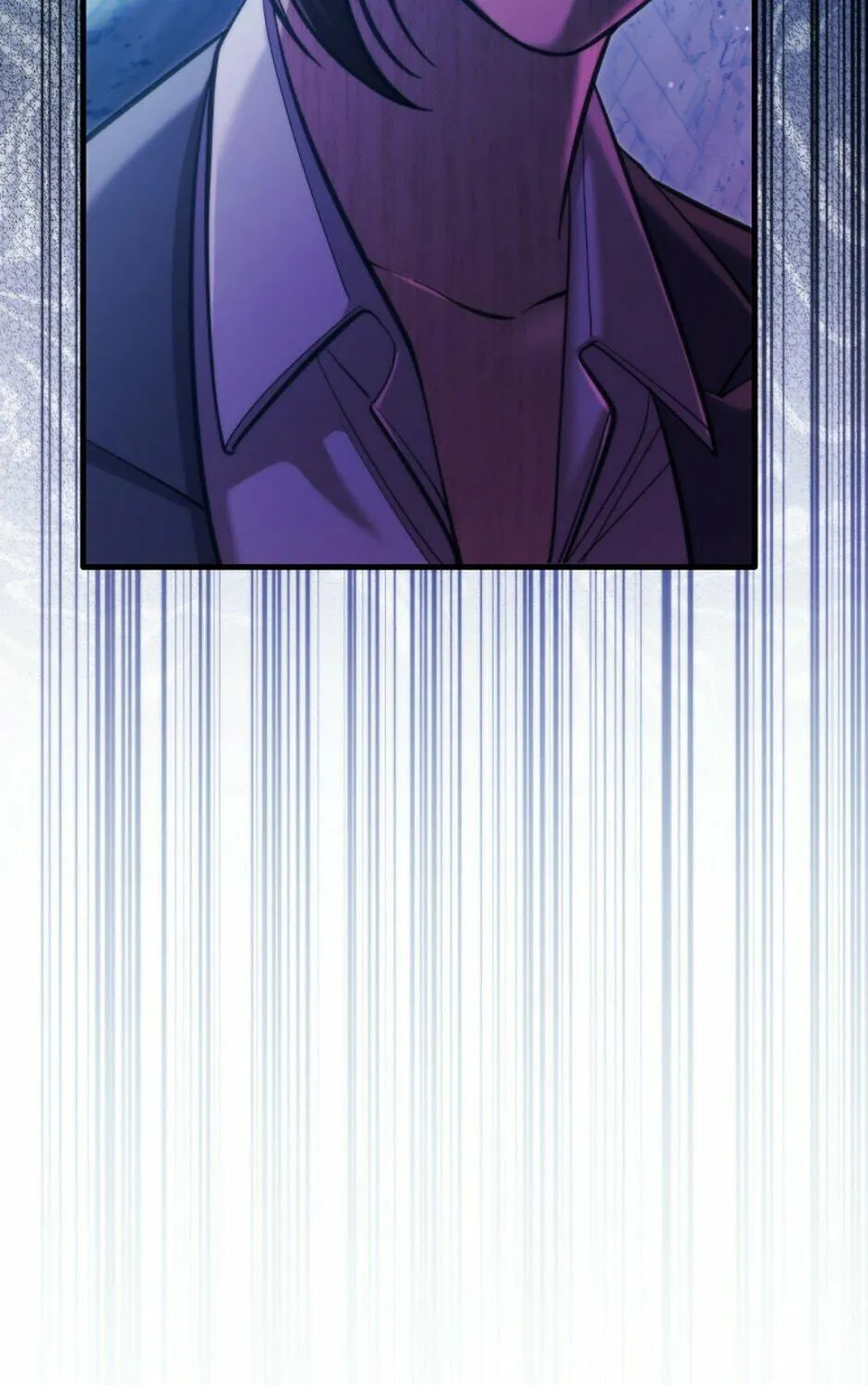 Read Blood Hotel chapter 56 image 70 on Lezhin
