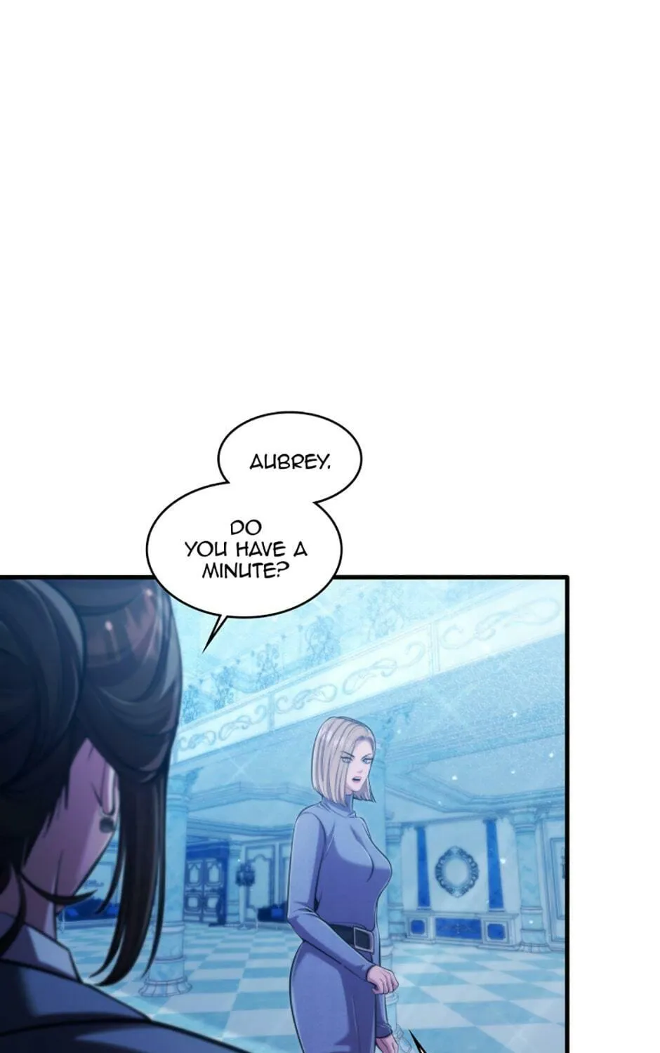 Read Blood Hotel chapter 56 image 72 on Lezhin