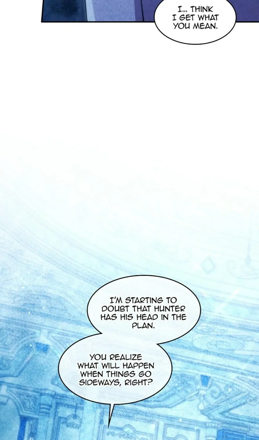 Read Blood Hotel chapter 56 image 78 on Lezhin