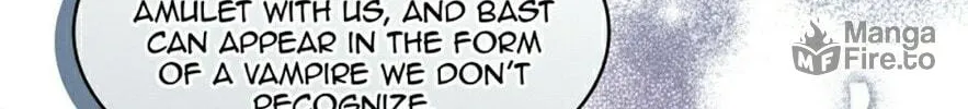 Read Blood Hotel chapter 56 image 83 on Lezhin