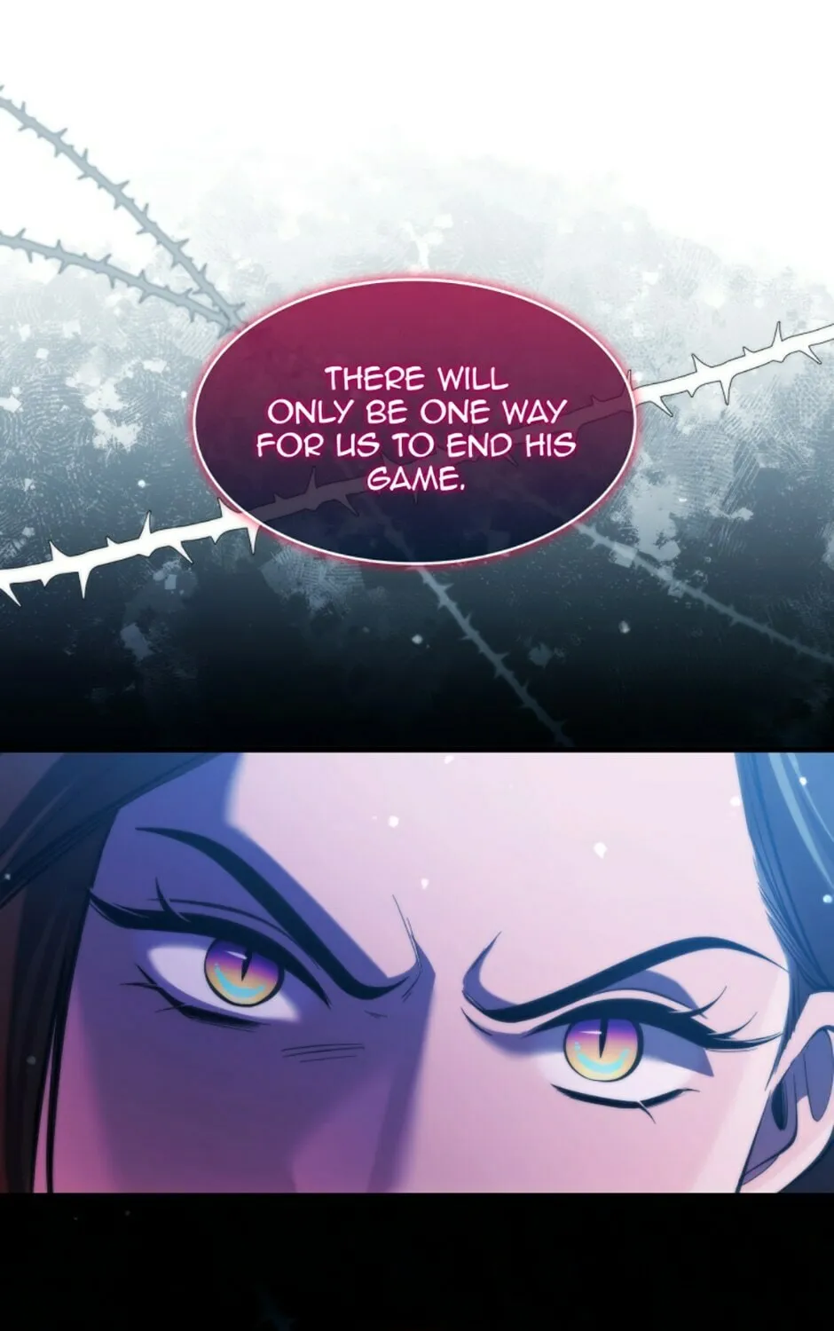Read Blood Hotel chapter 56 image 86 on Lezhin