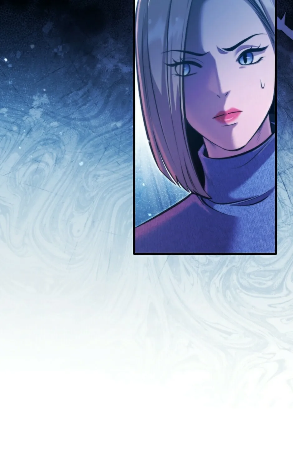 Read Blood Hotel chapter 56 image 92 on Lezhin
