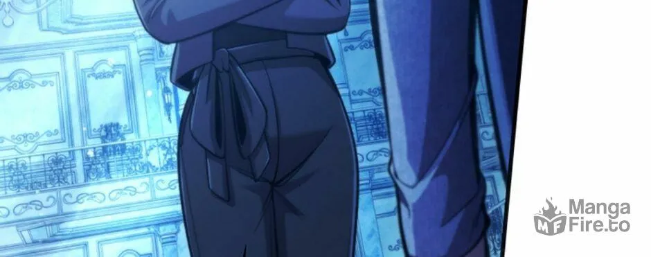 Read Blood Hotel chapter 56 image 95 on Lezhin