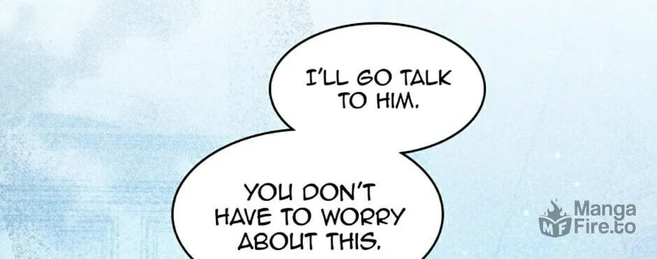 Read Blood Hotel chapter 56 image 99 on Lezhin