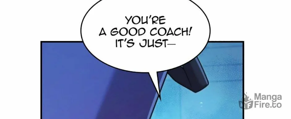 Read Blood Hotel chapter 57 image 100 on Lezhin