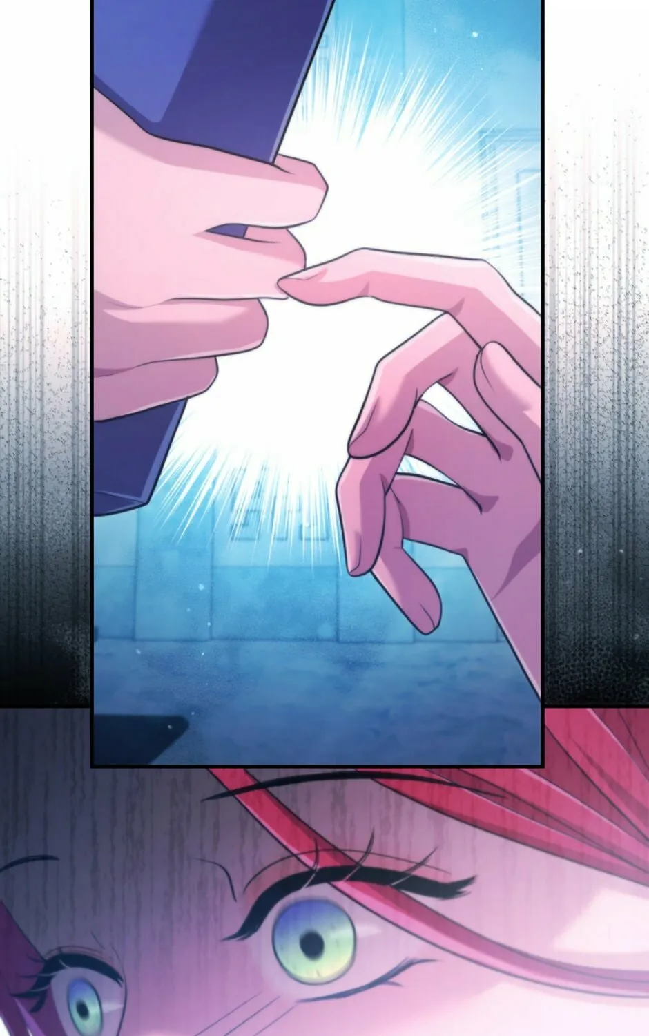 Read Blood Hotel chapter 57 image 101 on Lezhin