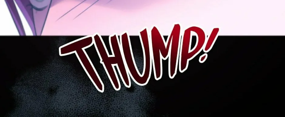 Read Blood Hotel chapter 57 image 102 on Lezhin