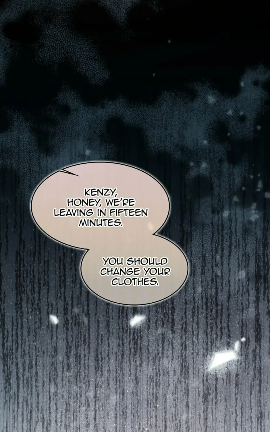 Read Blood Hotel chapter 57 image 103 on Lezhin
