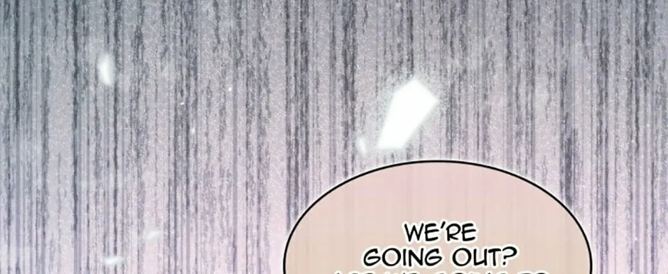 Read Blood Hotel chapter 57 image 104 on Lezhin