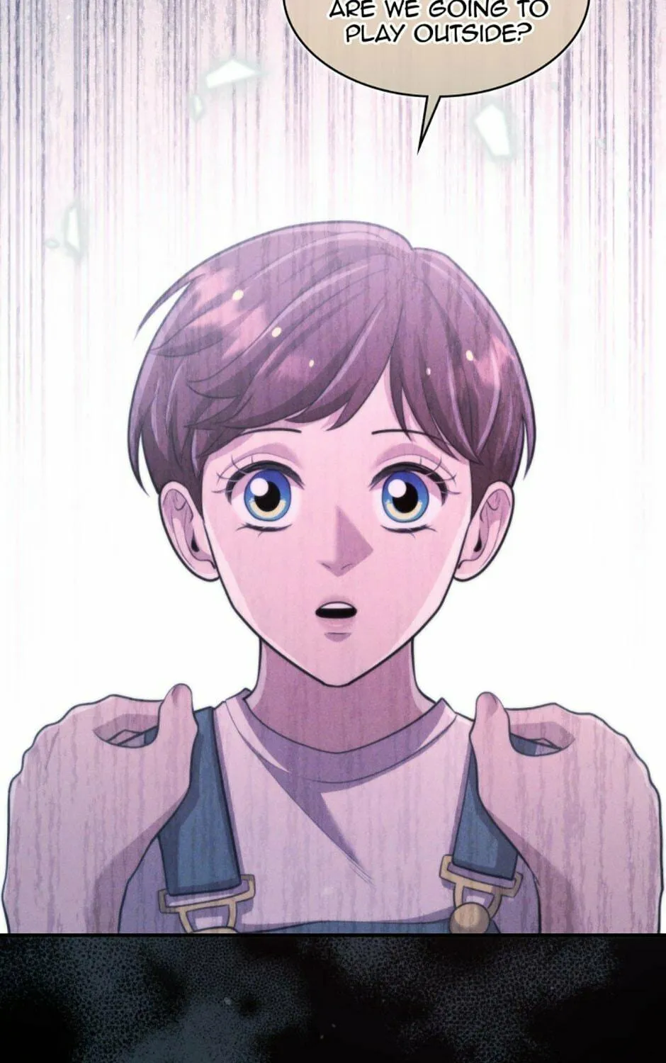 Read Blood Hotel chapter 57 image 105 on Lezhin