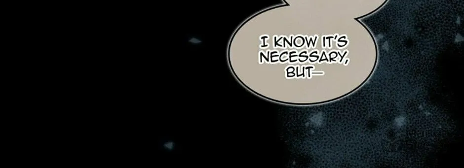 Read Blood Hotel chapter 57 image 108 on Lezhin