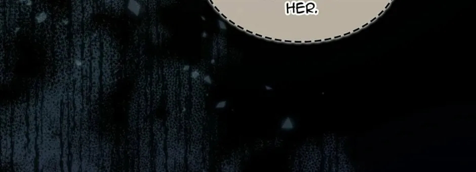 Read Blood Hotel chapter 57 image 110 on Lezhin