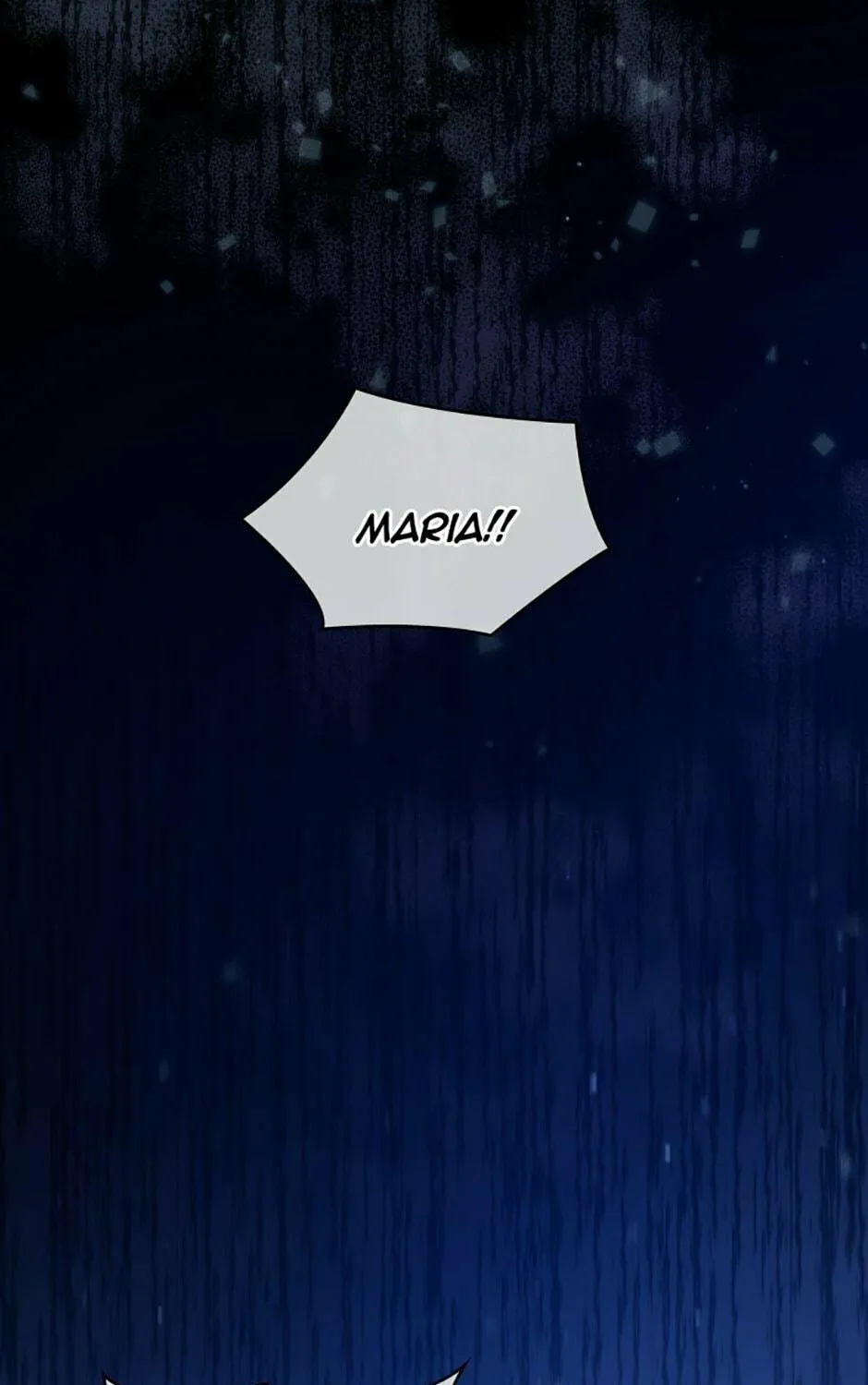 Read Blood Hotel chapter 57 image 111 on Lezhin