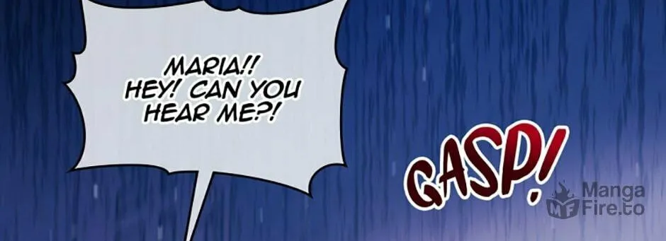 Read Blood Hotel chapter 57 image 112 on Lezhin