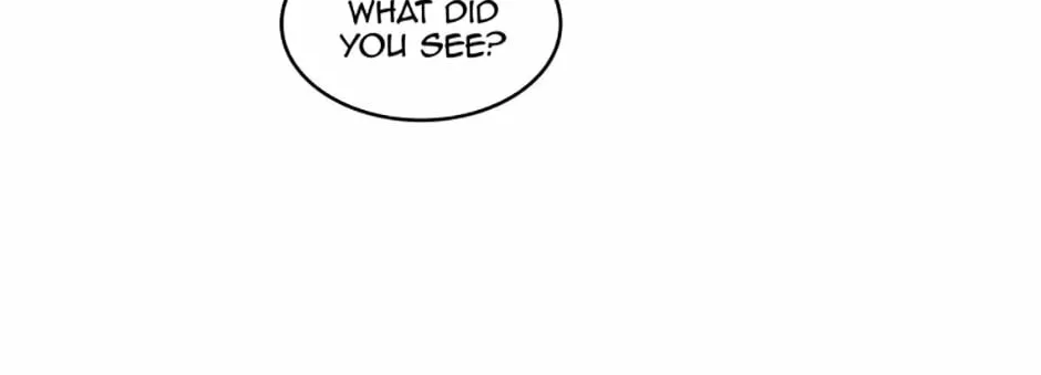 Read Blood Hotel chapter 57 image 116 on Lezhin