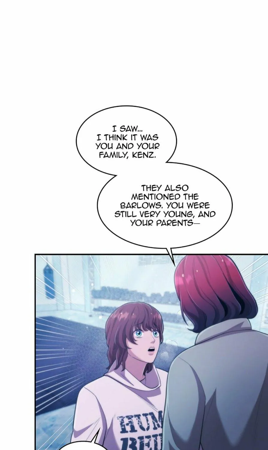 Read Blood Hotel chapter 57 image 117 on Lezhin