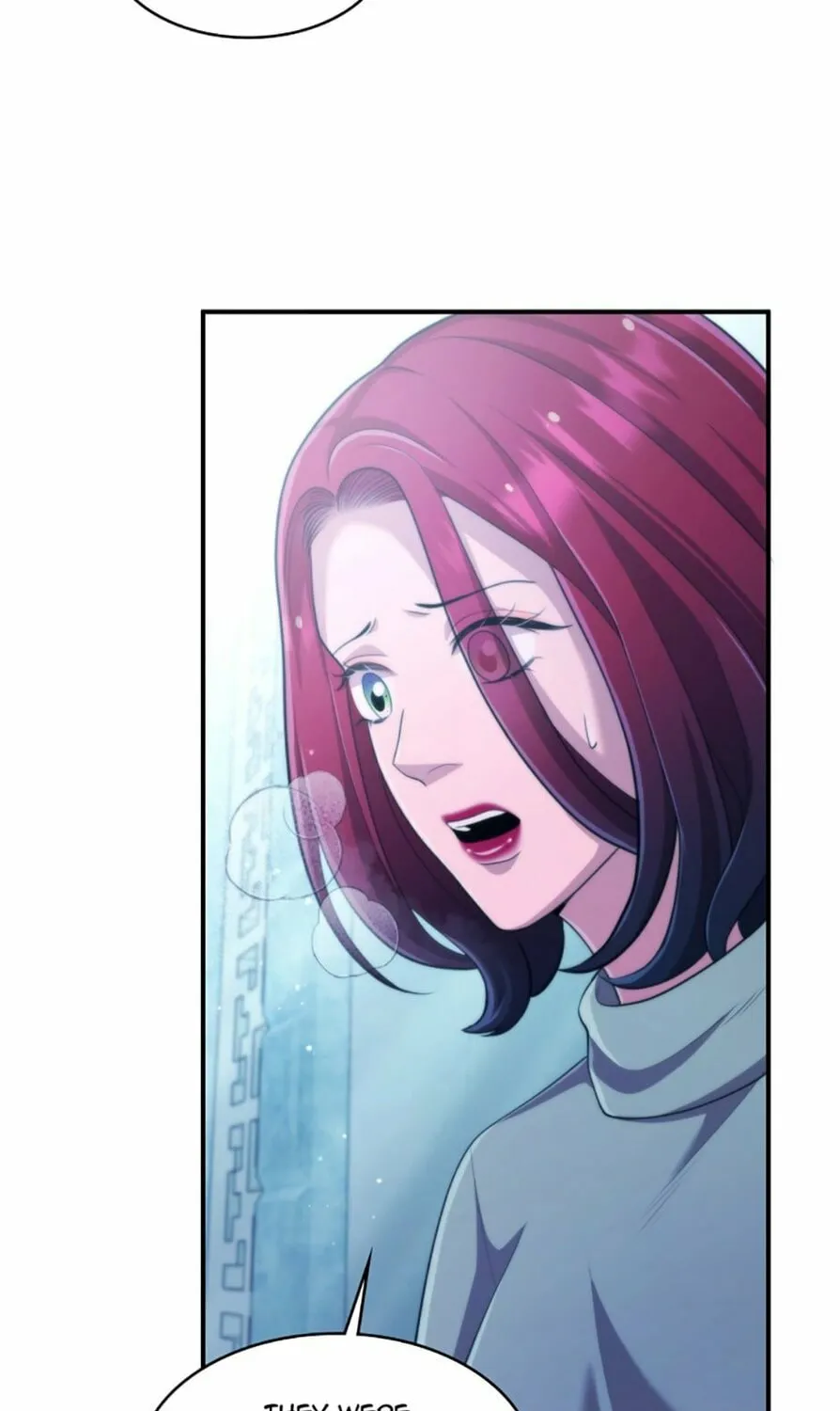 Read Blood Hotel chapter 57 image 121 on Lezhin