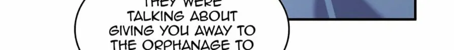 Read Blood Hotel chapter 57 image 122 on Lezhin