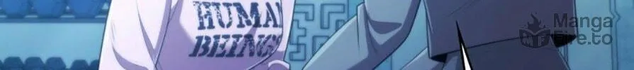 Read Blood Hotel chapter 57 image 124 on Lezhin
