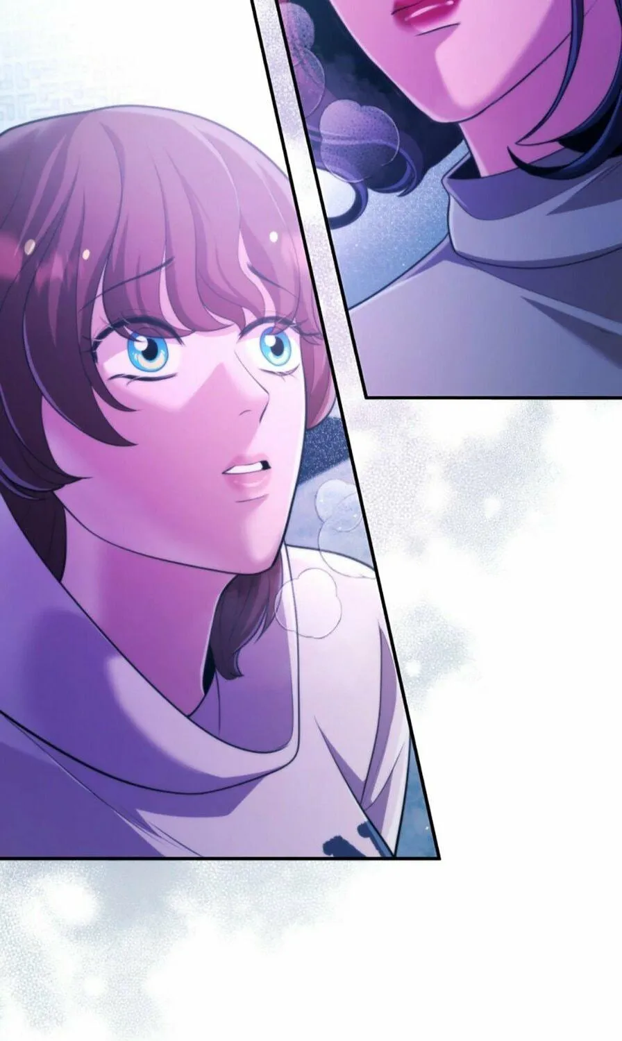 Read Blood Hotel chapter 57 image 127 on Lezhin