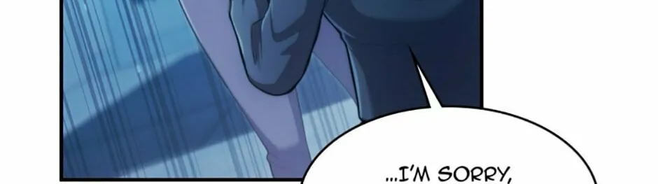 Read Blood Hotel chapter 57 image 132 on Lezhin