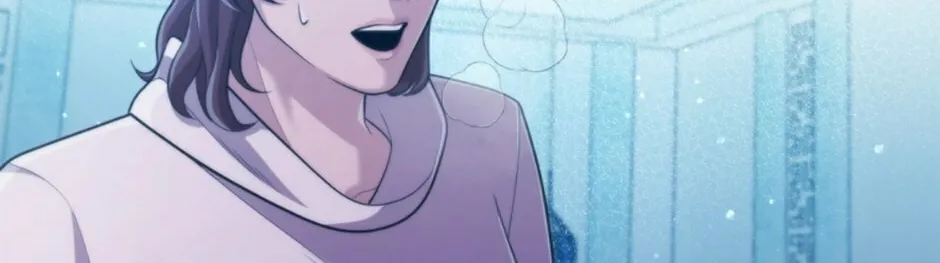 Read Blood Hotel chapter 57 image 134 on Lezhin